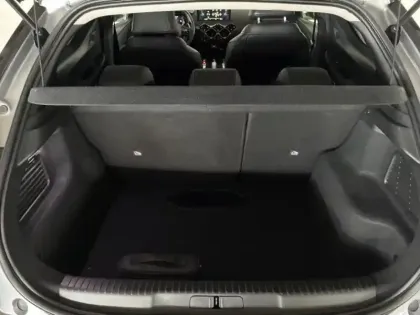 Photo 10 DS DS 3  Crossback PureTech 130ch Louvre Automatique