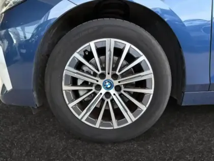 Photo 13 BMW Serie 2 Série 2 ActiveTourer 225e 245ch xDrive Luxury DKG7
