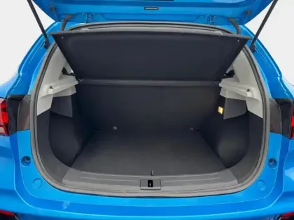 Photo 8 Mg ZS  EV 156ch - 70kWh Luxury