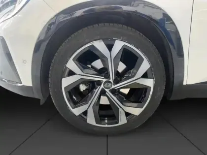 Photo 25 Renault Austral  1.2 E-Tech full hybrid 200ch Iconic esprit Alpine