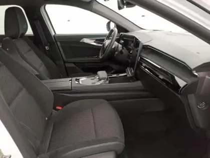 Photo 9 Renault Austral  1.2 E-Tech full hybrid 200ch Iconic esprit Alpine