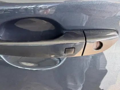 Photo 6 Hyundai Kona  Electric 39kWh - 136ch Intuitive