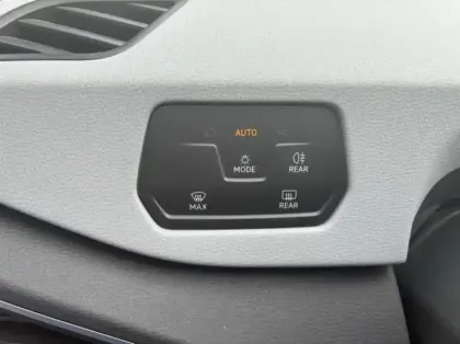 Photo 6 Volkswagen Id.3  145ch Pro 58 kWh