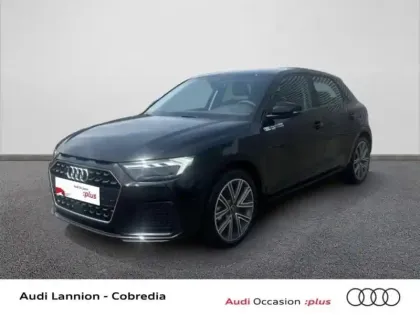Photo Audi A1 Design