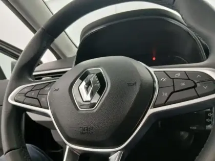 Photo 14 Renault Clio  1.0 TCe 90ch Evolution