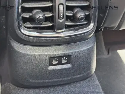 Photo 15 Mini Countryman  Cooper 136ch Edition Premium Plus BVA7