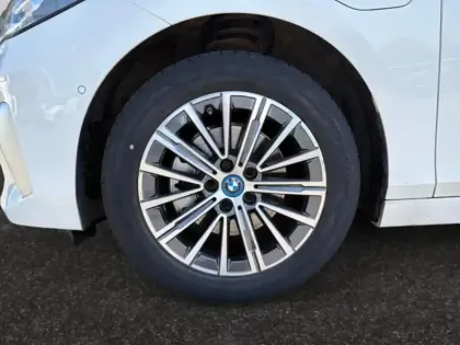 Photo 10 BMW Serie 2 Série 2 ActiveTourer 225e 245ch xDrive Luxury DKG7
