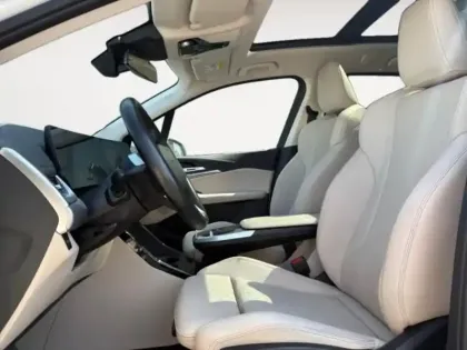 Photo 5 BMW Serie 2 Série 2 ActiveTourer 225e 245ch xDrive Luxury DKG7