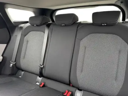 Photo 7 Ford Explorer  170ch Standard Range 52kWh RWD