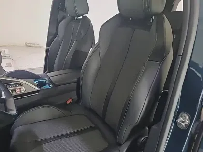 Photo 34 Peugeot 5008  BlueHDi 130ch S&S EAT8