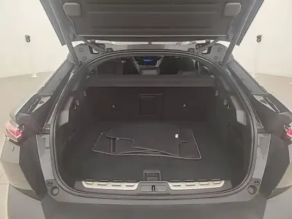Photo 5 Peugeot 408  PHEV 225 e-EAT8