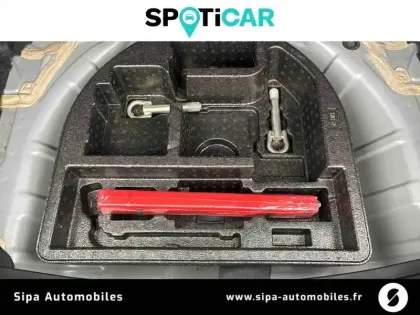 Photo 10 Toyota Auris  112 D-4D