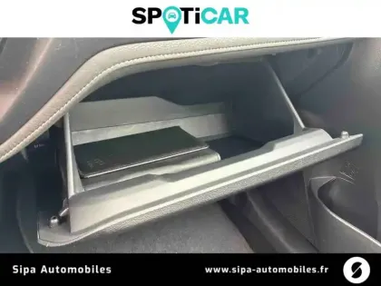 Photo 32 Toyota Auris  112 D-4D