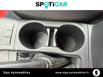 Photo 38 Toyota Auris  112 D-4D
