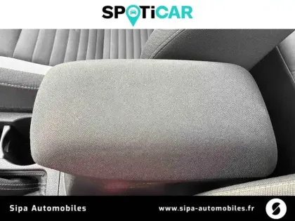 Photo 33 Toyota Auris  112 D-4D