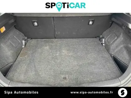 Photo 9 Toyota Auris  112 D-4D