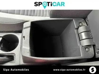 Photo 34 Toyota Auris  112 D-4D