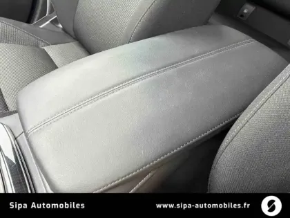 Photo 30 Mazda Cx-30  2.0L e-SKYACTIV X M Hybrid 186 ch 4x2  BVA6