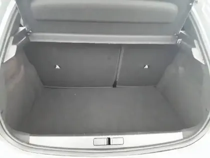 Photo 5 Peugeot 208  Hybrid 110 ch e-DCS6