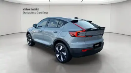 Photo 6 Volvo C40 E Single Extended Range