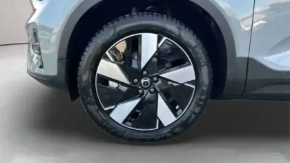 Photo 10 Volvo C40 E Single Extended Range