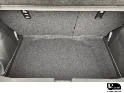 Photo 13 Suzuki Swift  1.2 Dualjet Hybrid CVT