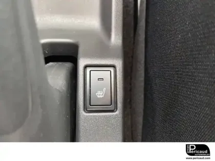 Photo 12 Suzuki Swift  1.2 Dualjet Hybrid CVT