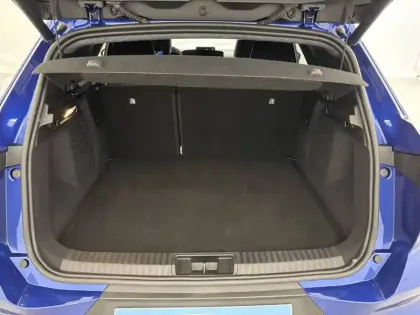 Photo 34 Renault Symbioz  E-Tech full hybrid 145