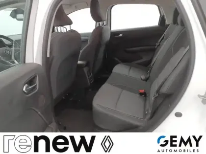Photo 30 Renault Arkana  E-Tech 145