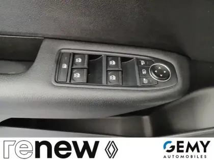 Photo 32 Renault Arkana  E-Tech 145