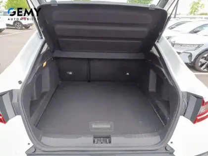 Photo 5 Renault Arkana  E-Tech 145