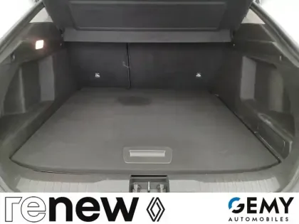 Photo 26 Renault Arkana  E-Tech 145