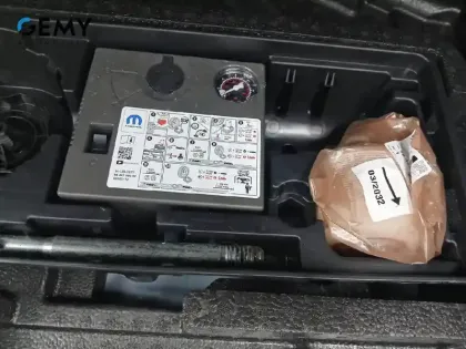Photo 19 Peugeot 308  PureTech 130ch S&S BVM6