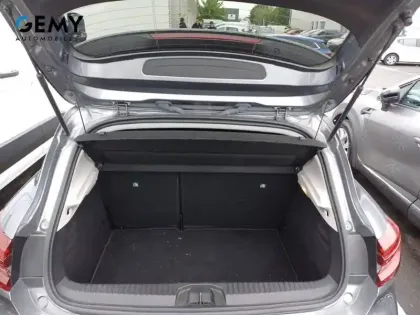 Photo 5 Renault Clio  TCe 100 GPL