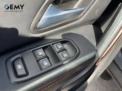 Photo 11 Dacia Duster  TCe 150 4x2 EDC