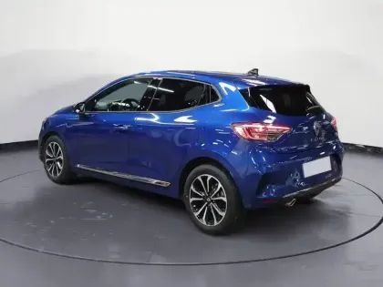 Photo 5 Renault Clio  TCe 90 ch GSR2