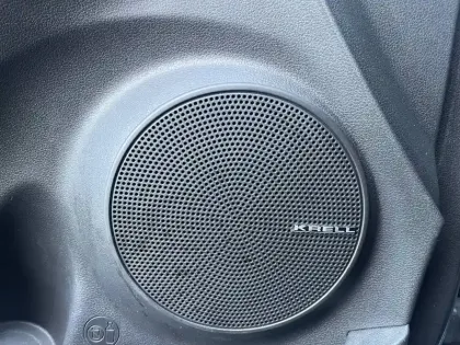 Photo 20 Hyundai Kona  Hybrid 141
