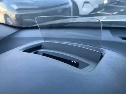 Photo 22 Hyundai Kona  Hybrid 141