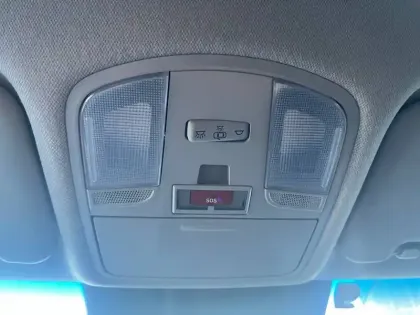 Photo 28 Hyundai Kona  Hybrid 141