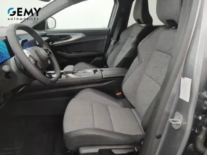 Photo 24 Renault Austral  full hybrid E-Tech 200 ch