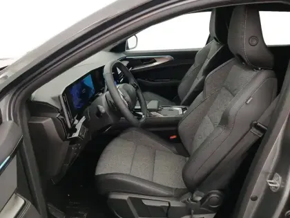 Photo 10 Renault Austral  full hybrid E-Tech 200 ch