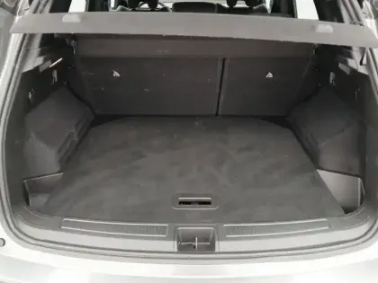 Photo 12 Renault Austral  full hybrid E-Tech 200 ch