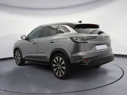 Photo 5 Renault Austral  full hybrid E-Tech 200 ch