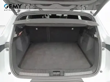 Photo 21 Renault Symbioz  E-Tech full hybrid 145