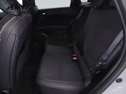 Photo 25 Renault Symbioz  E-Tech full hybrid 145