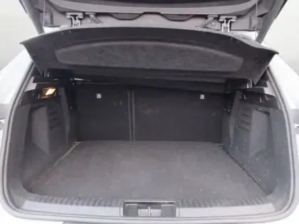 Photo 12 Renault Symbioz  E-Tech full hybrid 145