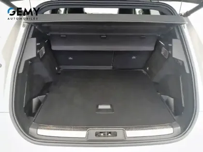 Photo 5 DS DS 7 DS7 Crossback Hybride E-Tense 225 EAT8