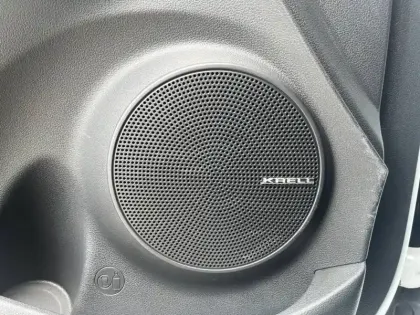 Photo 20 Hyundai Kona  1.6 GDi Hybrid