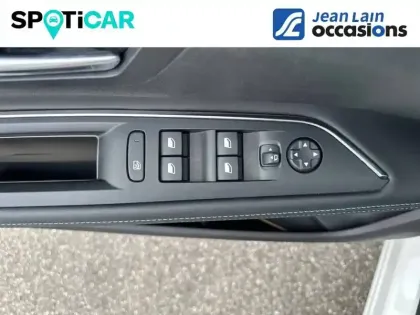 Photo 17 Peugeot 5008  BlueHDi 130ch S&S EAT8