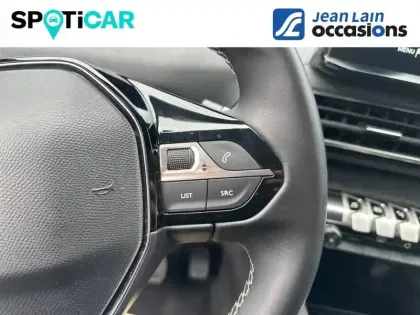 Photo 18 Peugeot 5008  BlueHDi 130ch S&S EAT8